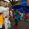 25-04-12-18H27-DSC_0620-1